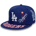 platt-bla-justerad-59fifty-all-over-keps-fran-los-angeles-dodgers-mlb-av-new-era