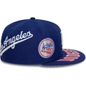 epci-plata-albastru-fitted-59fifty-all-over-de-los-angeles-dodgers-mlb-de-new-era