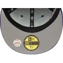 epci-plata-albastru-fitted-59fifty-all-over-de-los-angeles-dodgers-mlb-de-new-era