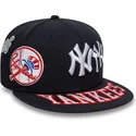 epci-plata-bleumarin-fitted-59fifty-all-over-de-new-york-yankees-mlb-de-new-era