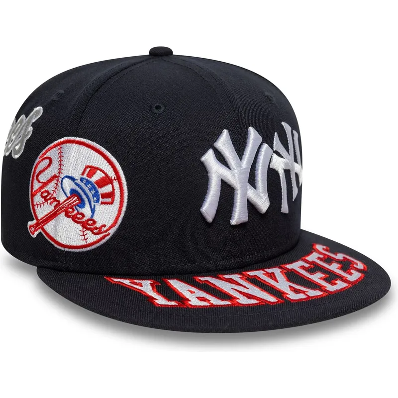 epci-plata-bleumarin-fitted-59fifty-all-over-de-new-york-yankees-mlb-de-new-era epci-plata-bleumarin-fitted-59fifty-all-over-de-new-york-yankees-mlb-de-new-era