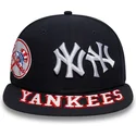 epci-plata-bleumarin-fitted-59fifty-all-over-de-new-york-yankees-mlb-de-new-era