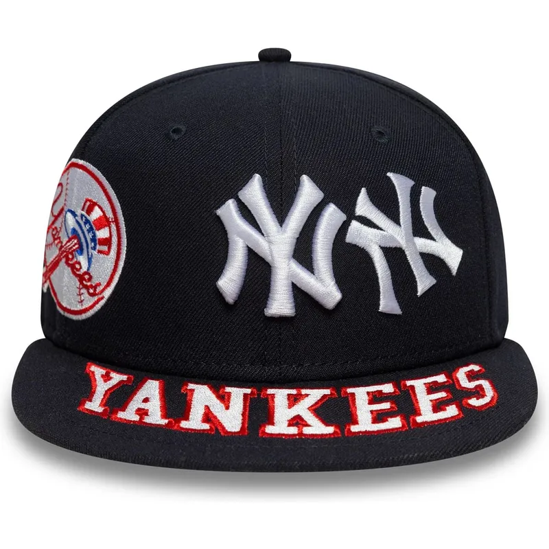 epci-plata-bleumarin-fitted-59fifty-all-over-de-new-york-yankees-mlb-de-new-era epci-plata-bleumarin-fitted-59fifty-all-over-de-new-york-yankees-mlb-de-new-era