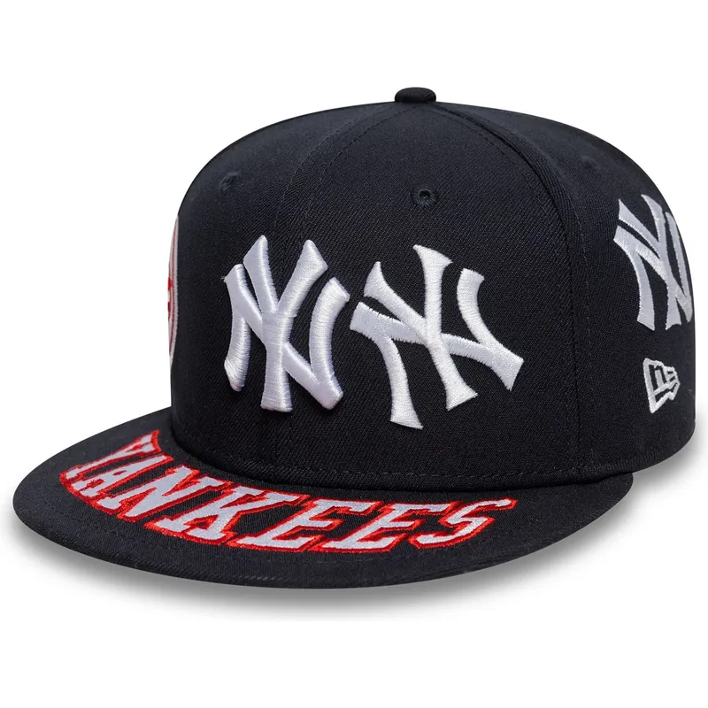 epci-plata-bleumarin-fitted-59fifty-all-over-de-new-york-yankees-mlb-de-new-era epci-plata-bleumarin-fitted-59fifty-all-over-de-new-york-yankees-mlb-de-new-era
