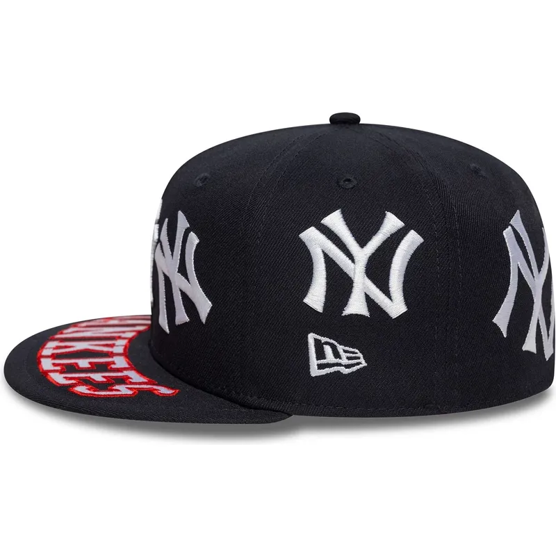 epci-plata-bleumarin-fitted-59fifty-all-over-de-new-york-yankees-mlb-de-new-era epci-plata-bleumarin-fitted-59fifty-all-over-de-new-york-yankees-mlb-de-new-era