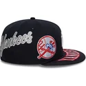 epci-plata-bleumarin-fitted-59fifty-all-over-de-new-york-yankees-mlb-de-new-era