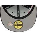 epci-plata-bleumarin-fitted-59fifty-all-over-de-new-york-yankees-mlb-de-new-era