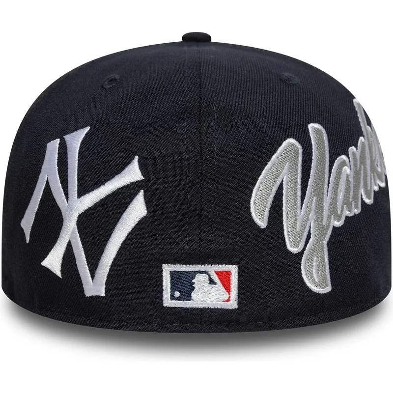 epci-plata-bleumarin-fitted-59fifty-all-over-de-new-york-yankees-mlb-de-new-era epci-plata-bleumarin-fitted-59fifty-all-over-de-new-york-yankees-mlb-de-new-era
