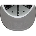 casquette-plate-noire-ajustee-59fifty-chain-wrap-chicago-white-sox-mlb-new-era