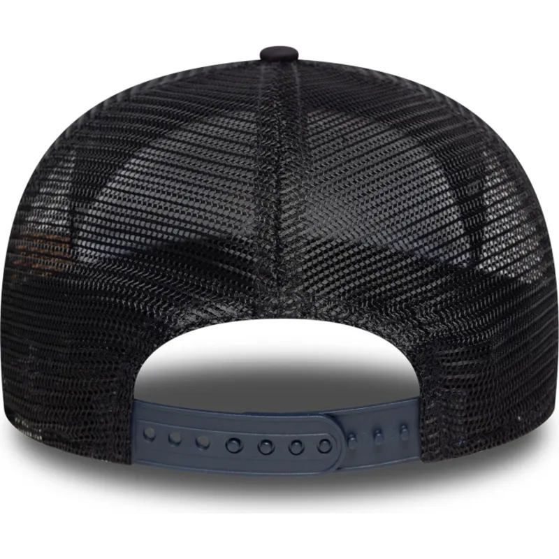 cappellino-trucker-blu-navy-19twenty-patch-di-new-era