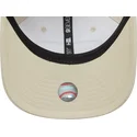 epci-curbata-bej-snapback-9seventy-stretch-snap-patch-de-los-angeles-dodgers-mlb-de-new-era