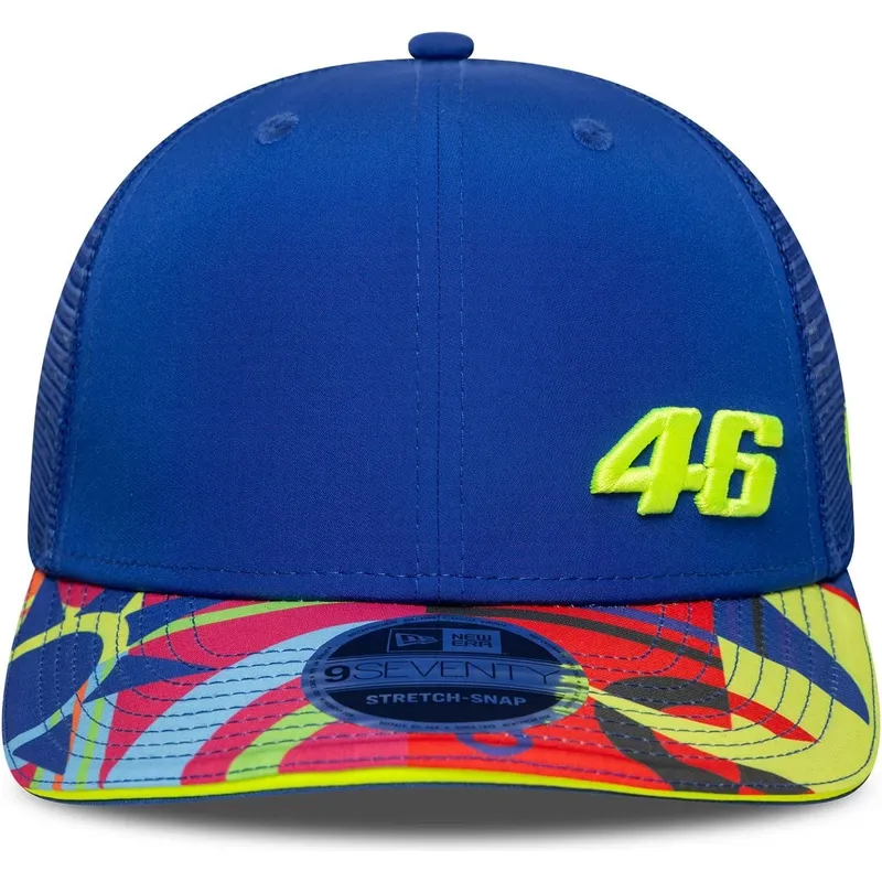 cap-curbata-blue-snapback-9seventy-stretch-snap-lifestyle-de-valentino-rossi-vr46-motogp-de-new-era