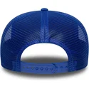 cap-curbata-blue-snapback-9seventy-stretch-snap-lifestyle-de-valentino-rossi-vr46-motogp-de-new-era