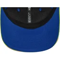 cap-curbata-blue-snapback-9seventy-stretch-snap-lifestyle-de-valentino-rossi-vr46-motogp-de-new-era
