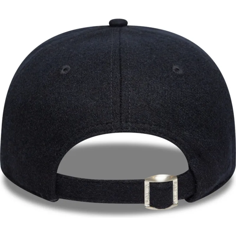 epci-plata-bleumarin-reglabila-9fifty-retro-crown-heritage-de-detroit-tigers-mlb-de-new-era