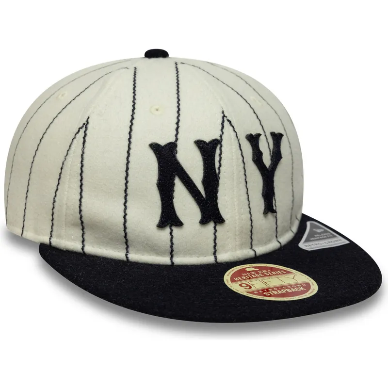 heritage-9fifty-new-york-yankees-mlb-new-era