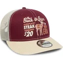 epci-curbata-rou-snapback-9fifty-cord-de-new-era