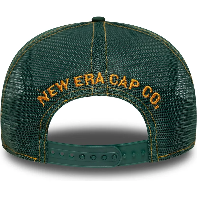 epci-curbata-verzior-snapback-9fifty-cord-de-new-era
