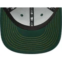 epci-curbata-verzior-snapback-9fifty-cord-de-new-era