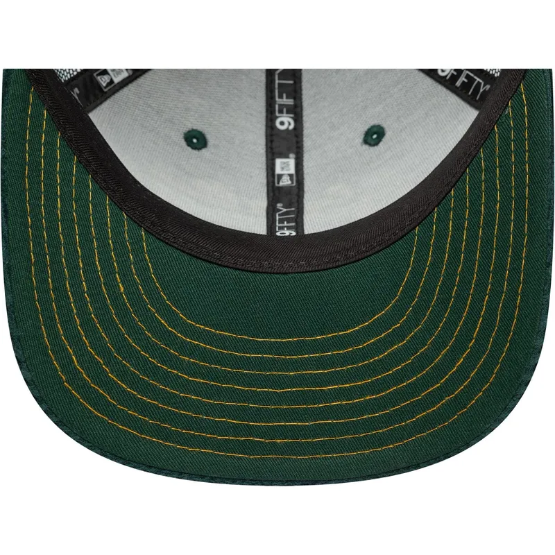 epci-curbata-verzior-snapback-9fifty-cord-de-new-era