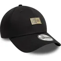justerbar-svart-bojd-keps-9forty-badge-fran-new-era