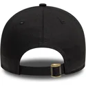 czarna-zakrzywiona-czapka-z-daszkiem-regulowana-9forty-badge-od-new-era