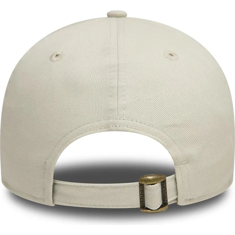 epci-curbata-bej-reglabila-9forty-badge-de-new-era