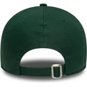 new-era-9forty-league-essential-justerbar-gron-bojd-keps-med-gront-new-york-yankees-mlb-logotyp