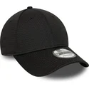 cap-curbata-black-snapback-9forty-flawless-mesh-de-new-york-yankees-mlb-de-new-era