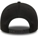epci-curbata-negru-snapback-9forty-flawless-mesh-de-new-york-yankees-mlb-de-new-era