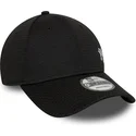 cap-curbata-black-snapback-9forty-flawless-mesh-de-new-york-yankees-mlb-de-new-era