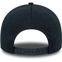 epci-curbata-bleumarin-snapback-9forty-flawless-mesh-de-new-york-yankees-mlb-de-new-era