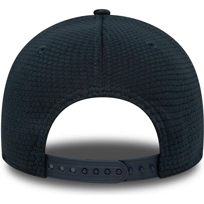 epci-curbata-bleumarin-snapback-9forty-flawless-mesh-de-new-york-yankees-mlb-de-new-era