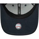 epci-curbata-bleumarin-snapback-9forty-flawless-mesh-de-new-york-yankees-mlb-de-new-era