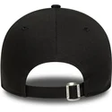 epci-curbata-negru-reglabila-9forty-icon-de-new-york-yankees-mlb-de-new-era