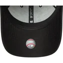 epci-curbata-negru-reglabila-9forty-icon-de-new-york-yankees-mlb-de-new-era