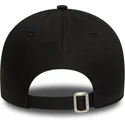 epci-curbata-negru-reglabila-9forty-ombre-infill-de-new-york-yankees-mlb-de-new-era