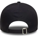 epci-curbata-bleumarin-reglabila-9forty-team-outline-de-los-angeles-dodgers-mlb-de-new-era