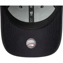 epci-curbata-bleumarin-reglabila-9forty-team-outline-de-los-angeles-dodgers-mlb-de-new-era
