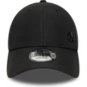 epci-curbata-negru-reglabila-9forty-tonal-flawless-de-new-york-yankees-mlb-de-new-era