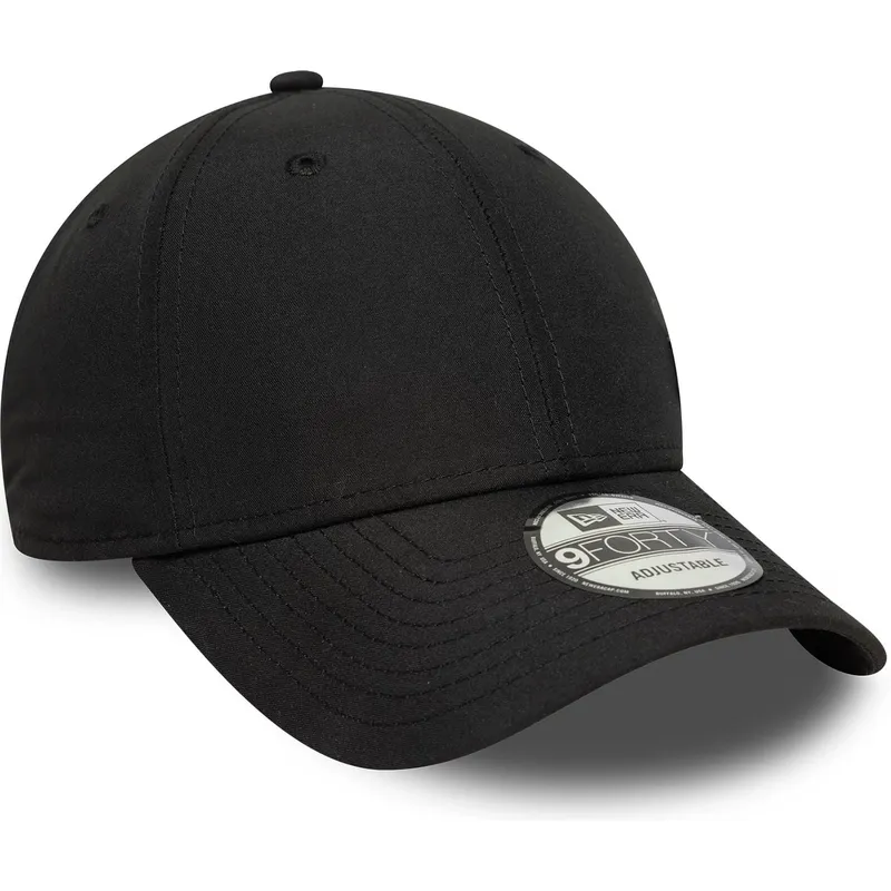 epci-curbata-negru-reglabila-9forty-tonal-flawless-de-new-york-yankees-mlb-de-new-era