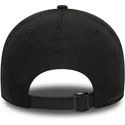 epci-curbata-negru-reglabila-9forty-tonal-flawless-de-new-york-yankees-mlb-de-new-era