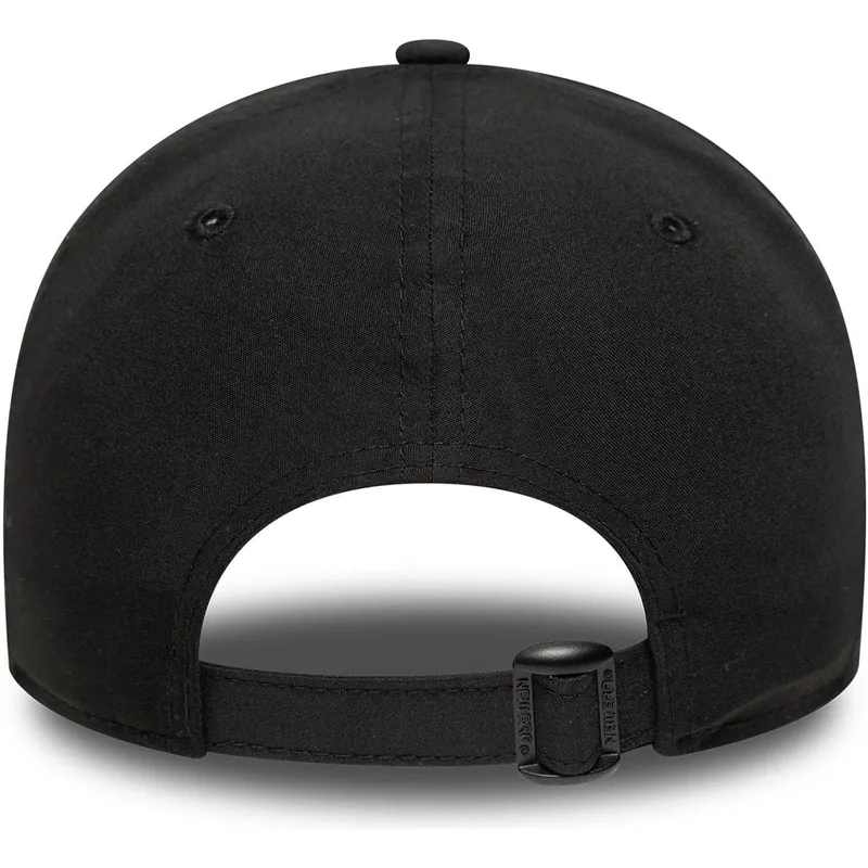 epci-curbata-negru-reglabila-9forty-tonal-flawless-de-new-york-yankees-mlb-de-new-era