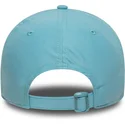 epci-curbata-albastru-reglabila-9forty-tonal-flawless-de-new-york-yankees-mlb-de-new-era