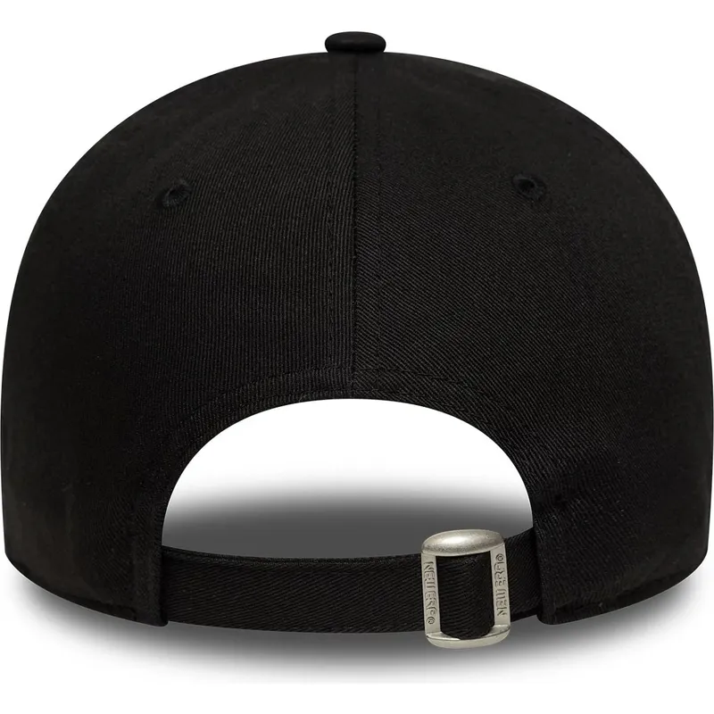 cap-curbata-black-adjustable-strap-9forty-flawless-de-ducati-motor-motogp-de-new-era