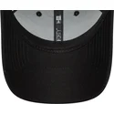 cap-curbata-black-adjustable-strap-9forty-flawless-de-ducati-motor-motogp-de-new-era