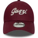 justerbar-vinrod-bojd-keps-9forty-seasonal-moto-guzzi-fran-new-era