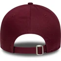 justerbar-vinrod-bojd-keps-9forty-seasonal-moto-guzzi-fran-new-era