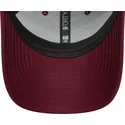 justerbar-vinrod-bojd-keps-9forty-seasonal-moto-guzzi-fran-new-era