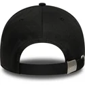 epci-curbata-negru-reglabila-9forty-seasonal-vespa-piaggio-de-new-era